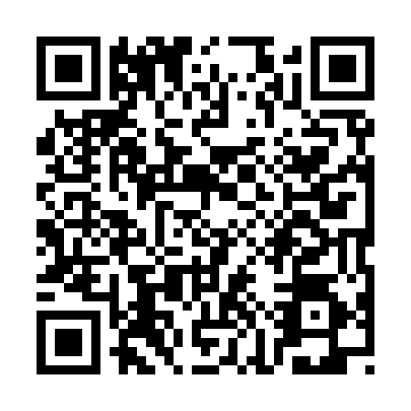 QR code for SKY9548