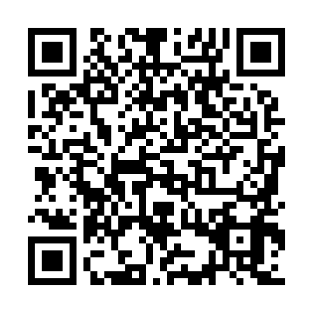 QR code for SKY9993