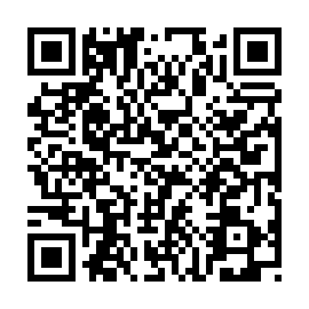 QR code for SKZ0718