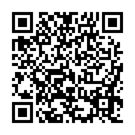 QR code for SKZ1764