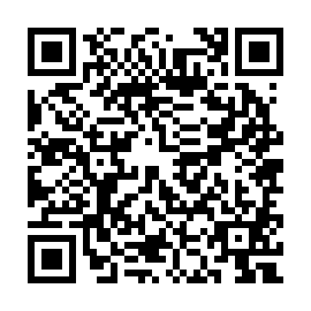 QR code for SKZ2817