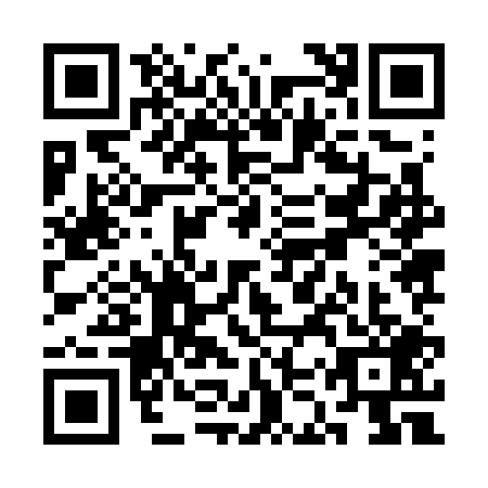 QR code for SKZ7090