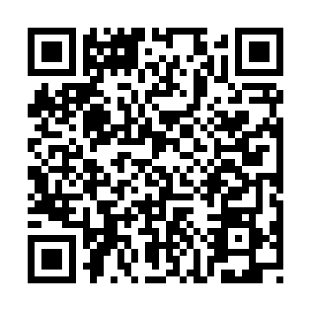 QR code for SKZ8681