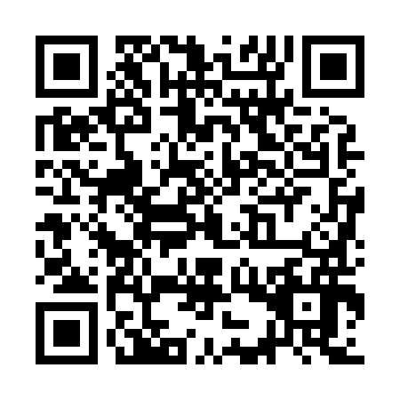 QR code for SKZ8961