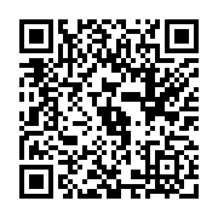 QR code for SKZ9796