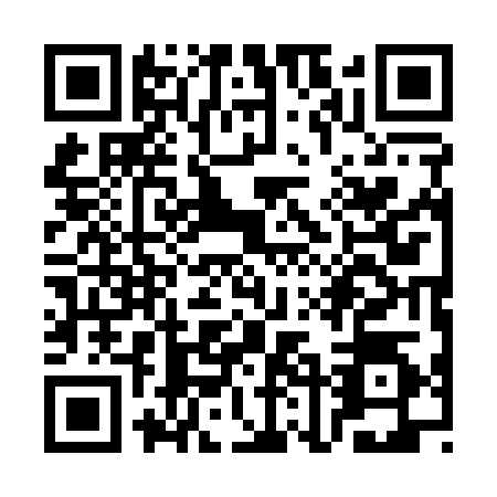 QR code for SLA1241