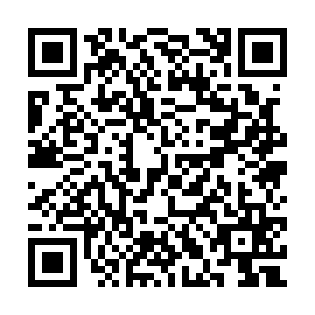 QR code for SLA1653