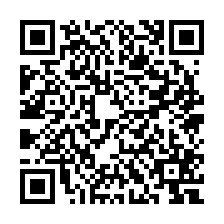 QR code for SLA2051