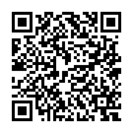 QR code for SLA5175