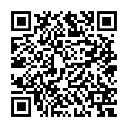 QR code for SLA5236
