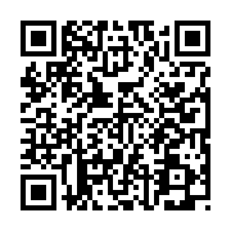 QR code for SLA6111