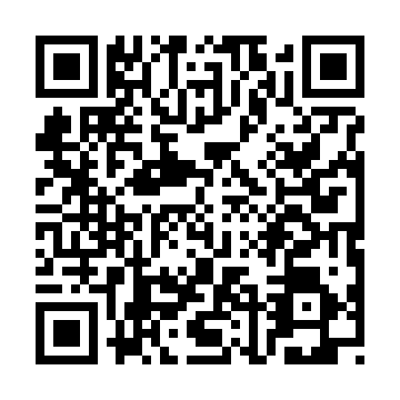 QR code for SLA6265