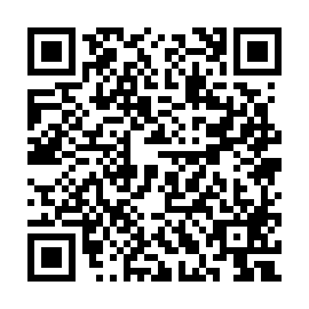QR code for SLA7896