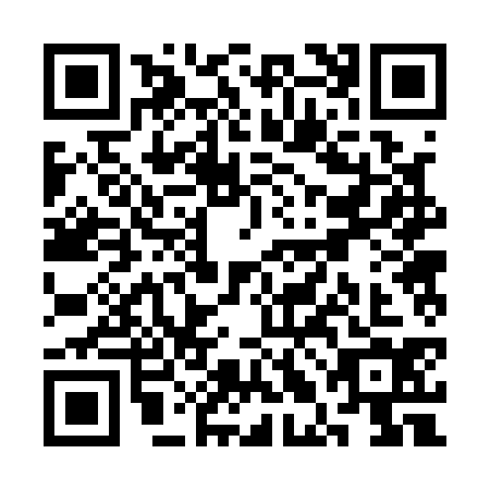 QR code for SLB1349