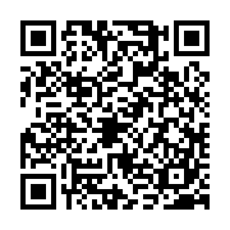 QR code for SLB1678