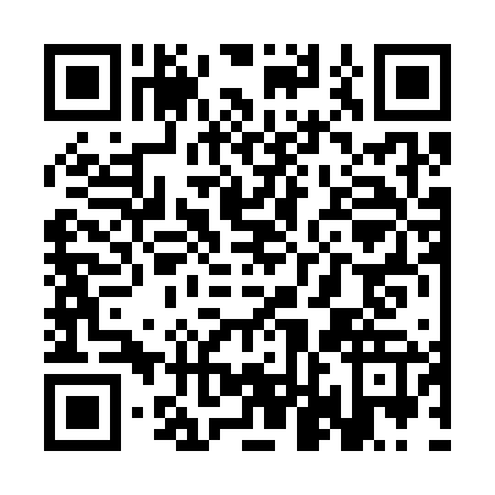 QR code for SLB3677