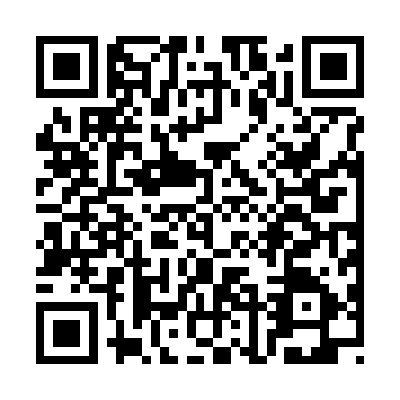 QR code for SLB7955