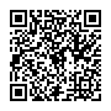 QR code for SLC2892