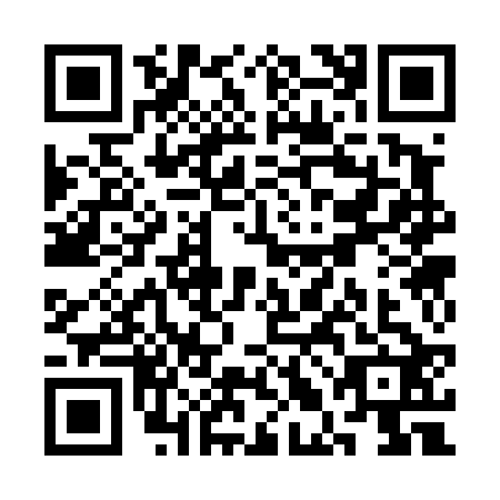 QR code for SLC4221