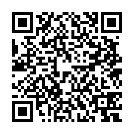QR code for SLC4389