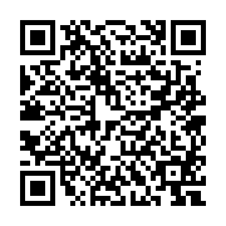 QR code for SLC7845