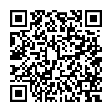 QR code for SLC7874