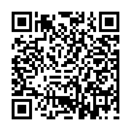 QR code for SLC8580