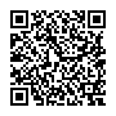 QR code for SLC8901