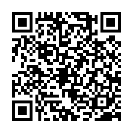 QR code for SLD4613