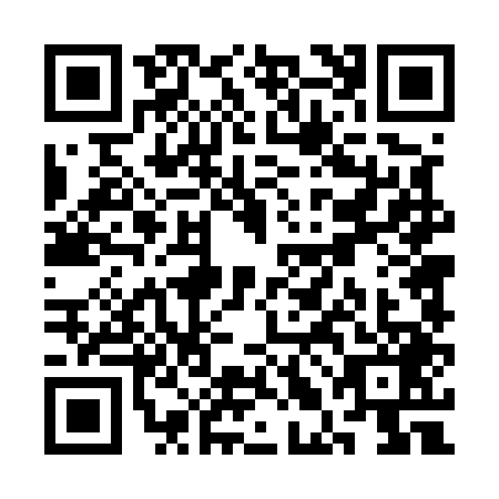 QR code for SLD5494