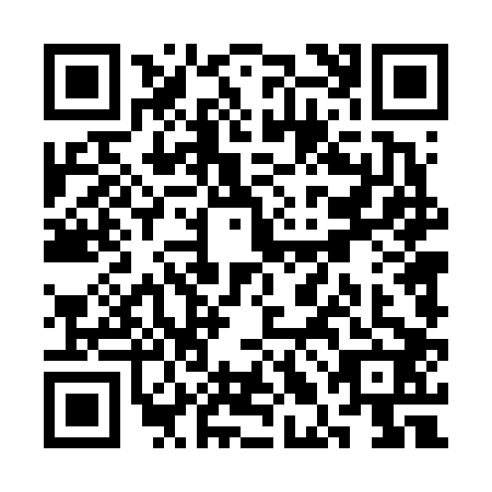 QR code for SLD6025