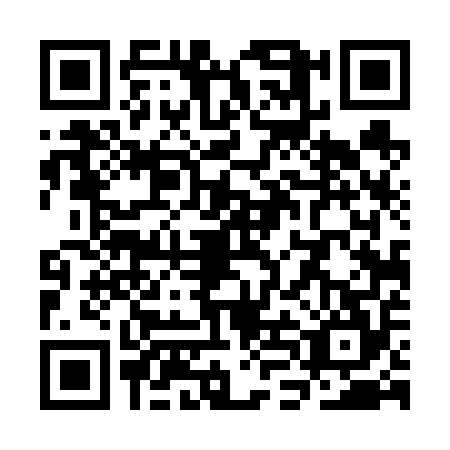 QR code for SLD6544