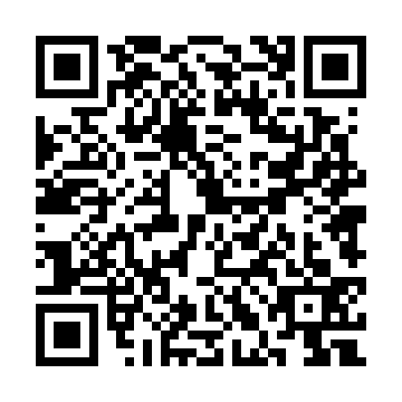 QR code for SLD7337