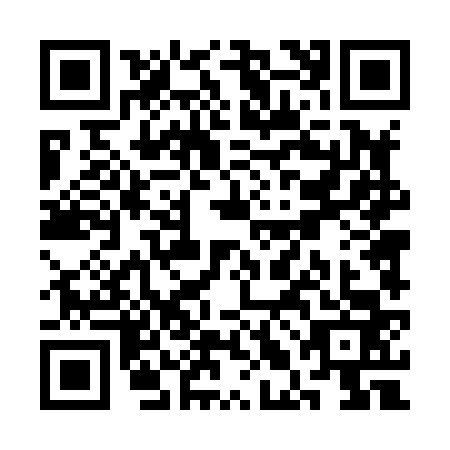 QR code for SLD8637