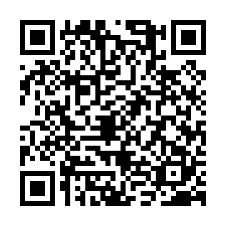 QR code for SLE0223