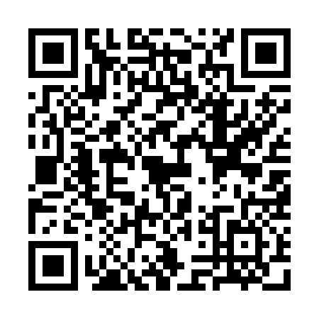 QR code for SLE2362