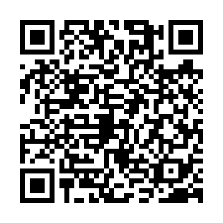QR code for SLE6799