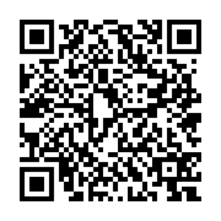 QR code for SLE7366