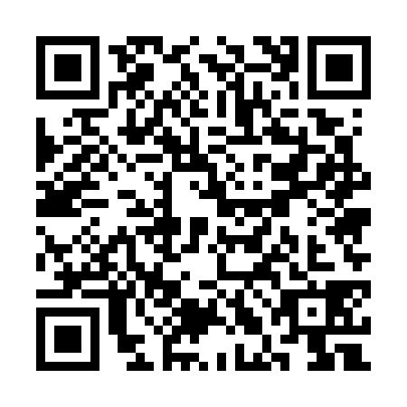 QR code for SLE7383