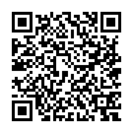 QR code for SLE9709