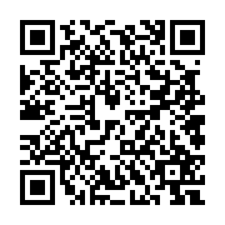QR code for SLF0278