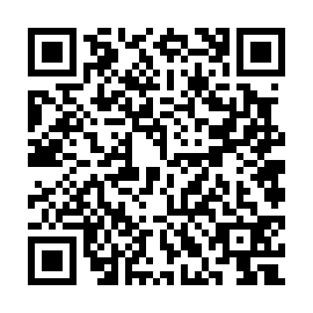 QR code for SLF0327