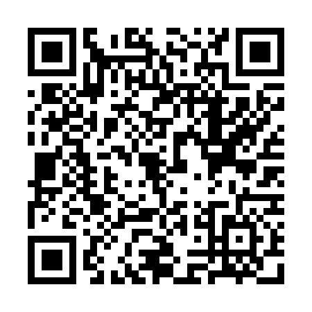 QR code for SLF2765