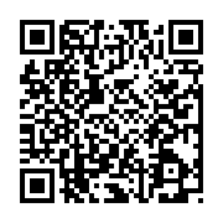 QR code for SLF4371