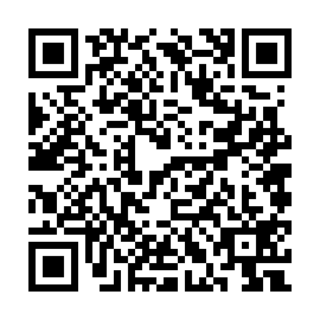 QR code for SLF7194