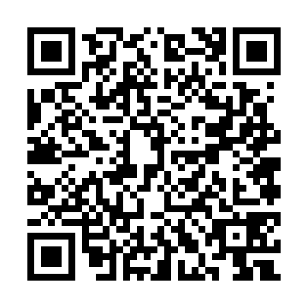 QR code for SLF7787
