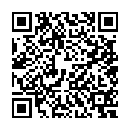 QR code for SLG0149