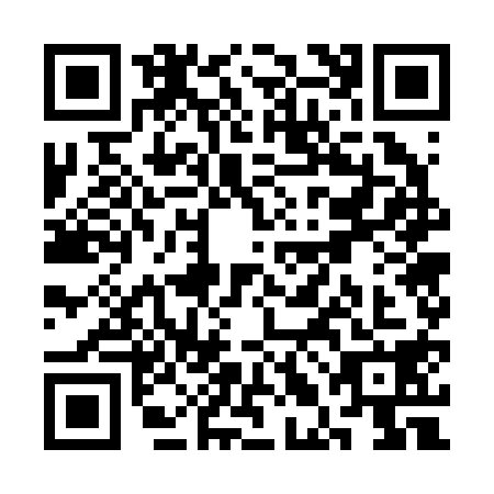 QR code for SLG2183