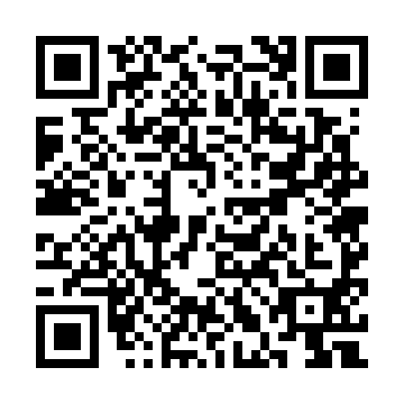 QR code for SLG7907