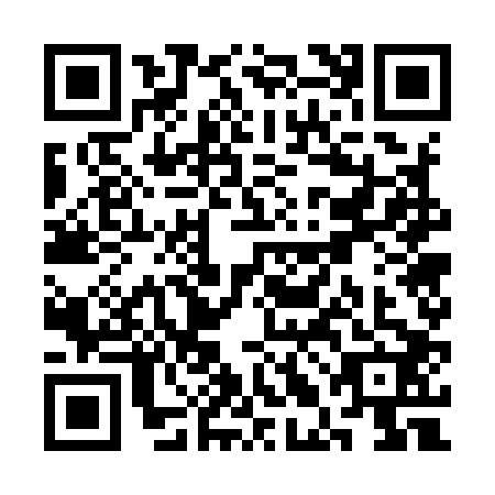 QR code for SLG9028